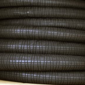 ARES A-Class Tire Wire Bead入荷