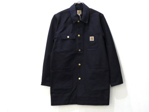 coat_navy1