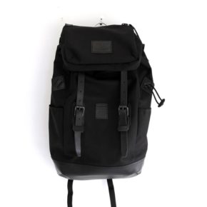 430 x MSPC FMO Backpack入荷