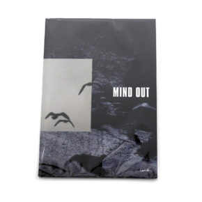 LAMF DVD "MIND OUT"
