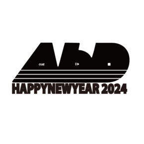 Happy NewYear 2024