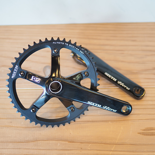 FIXED GEAR | BMX SHOP A-branch