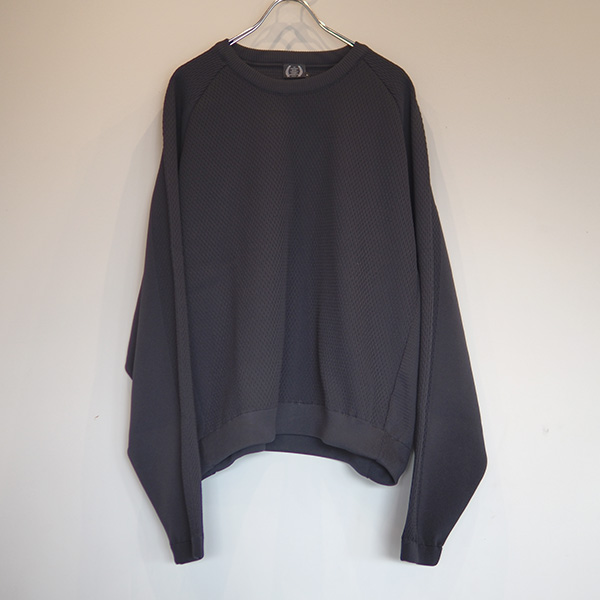 FOURTHIRTY FW | BMX SHOP A-branch