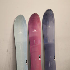 FIELD EARTH CRUISER Q & F5