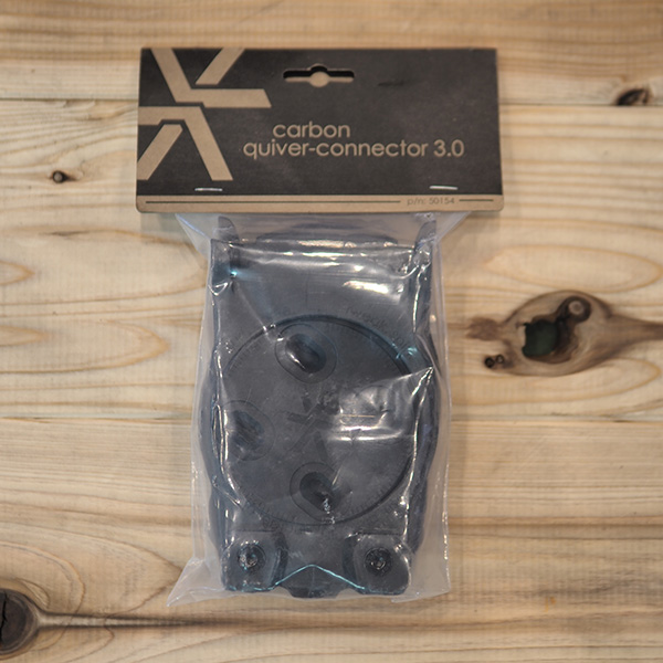 カラコラム karakoram quiver-connector Karakoram Quiver Connector - Snowboard