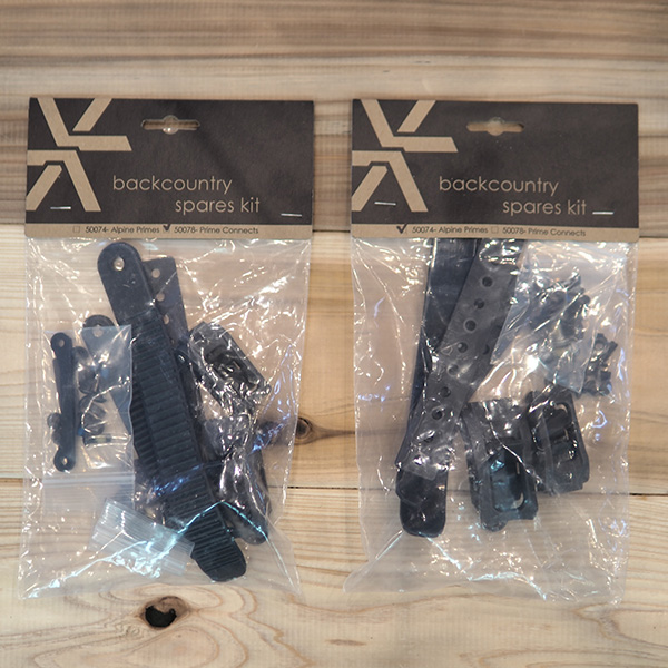 karakoram ストラップ AIRFORM STRAP - ACCESSORIES | Karakoram Bindings 公式