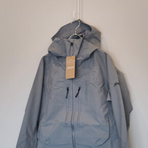 Afterglow Winter Goods