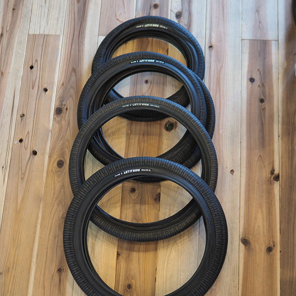 NOUS BMX FLATLAND PARTS | BMX SHOP A-branch