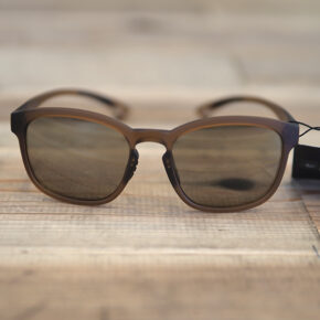 AFTERGLOW x OWL MILS