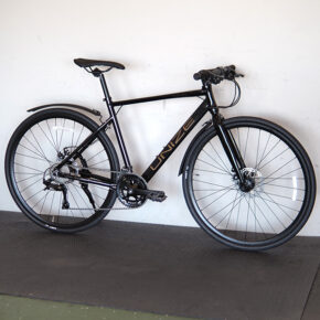 おすすめ通学自転車